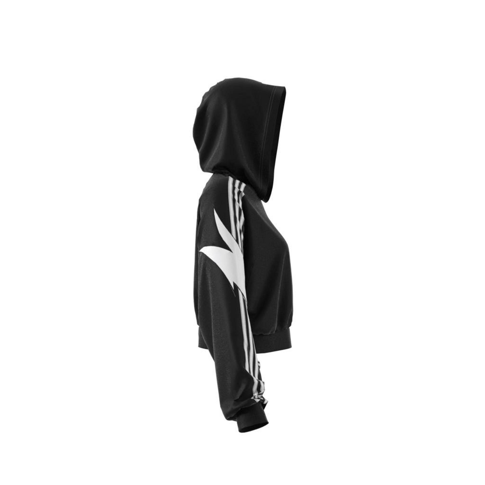 Fakten Hoodie, Multicolour, A901_ONE, large image number 12