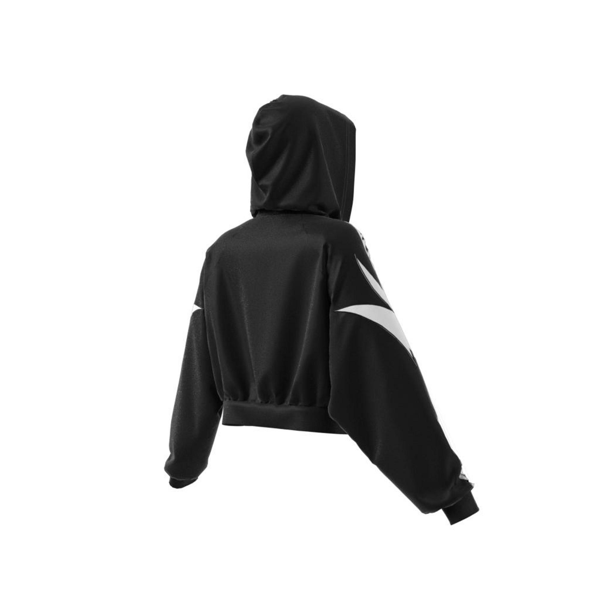 Fakten Hoodie, Multicolour, A901_ONE, large image number 13