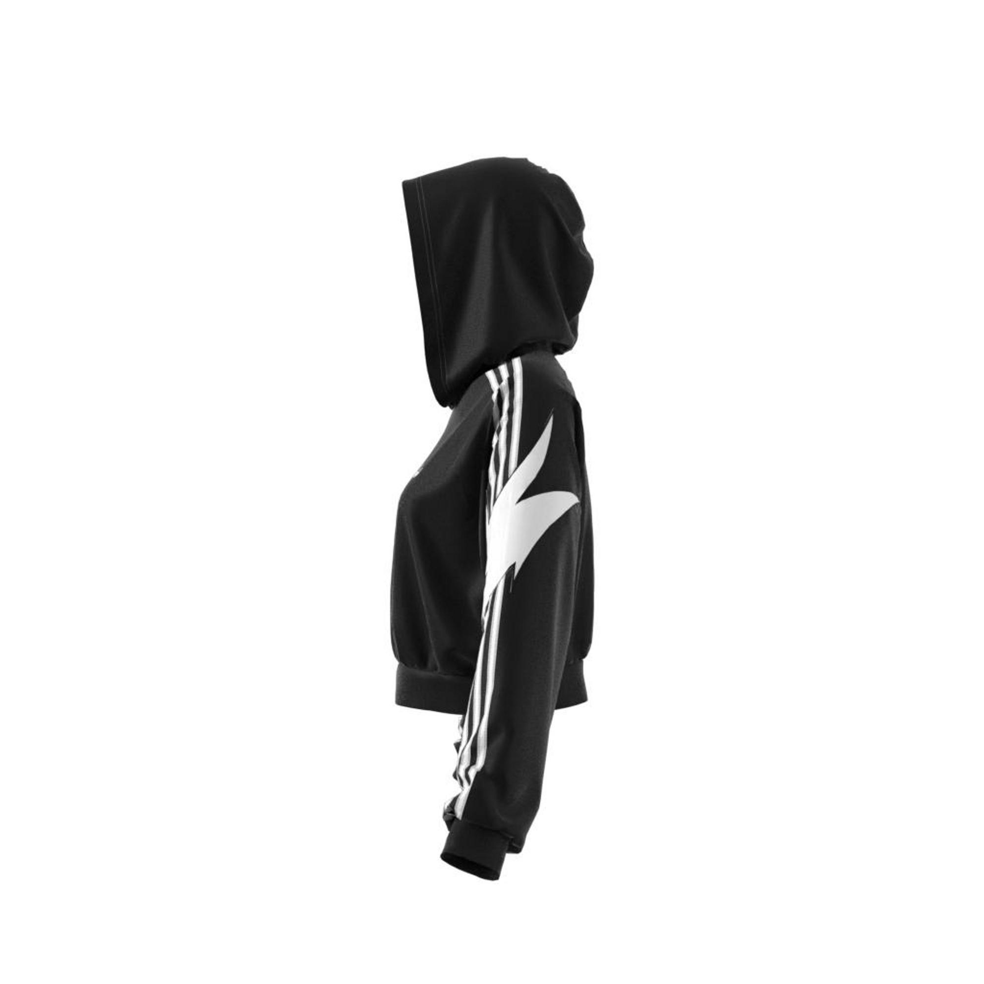 Fakten Hoodie, Multicolour, A901_ONE, large image number 14
