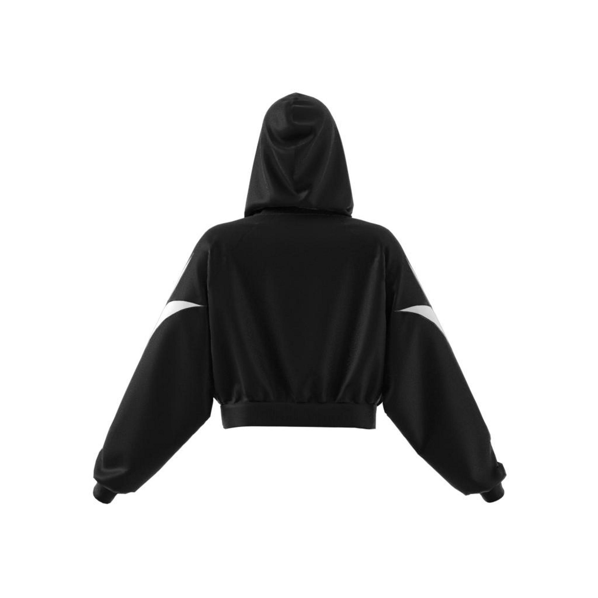 Adidas discount fakten sweatshirt