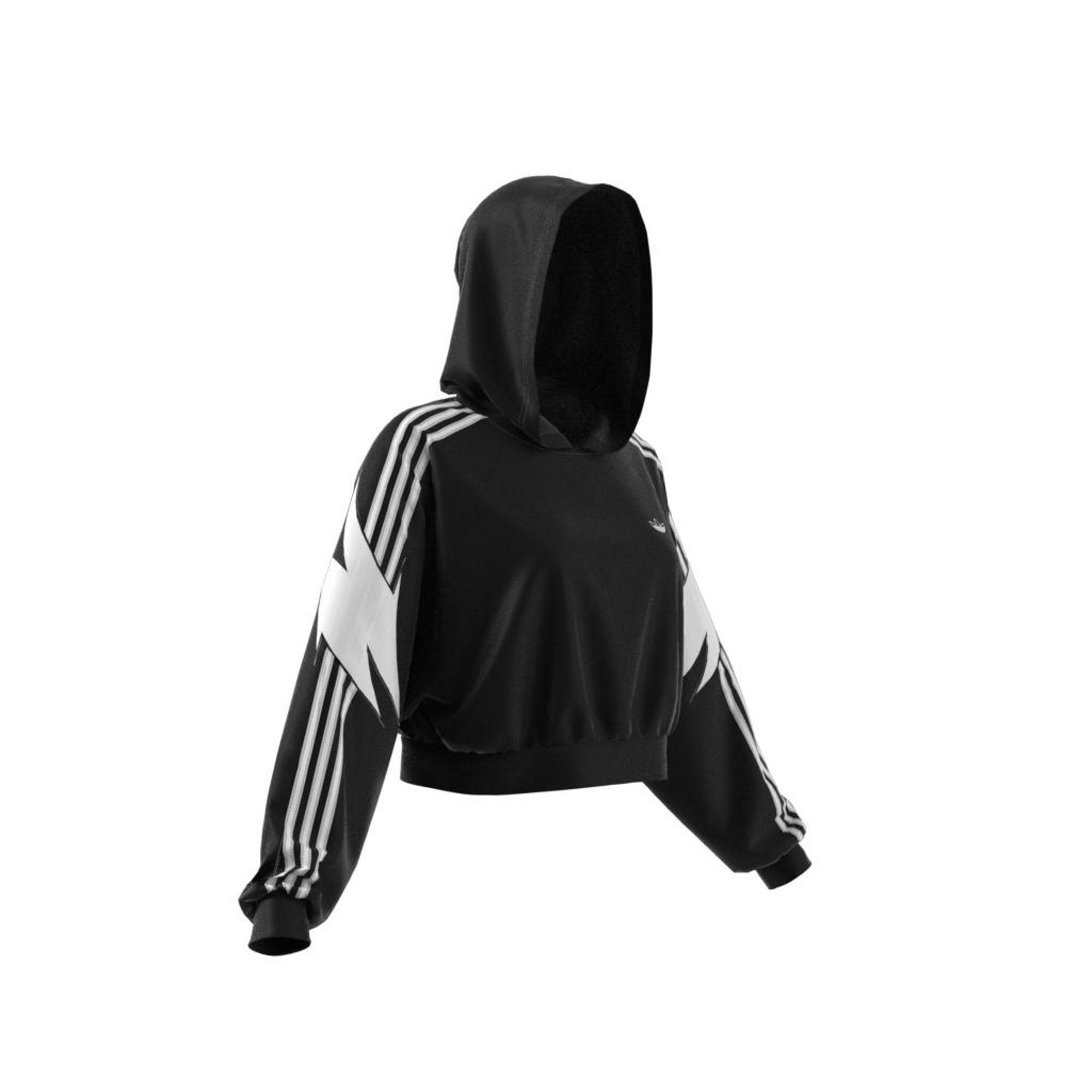 Fakten Hoodie, Multicolour, A901_ONE, large image number 17