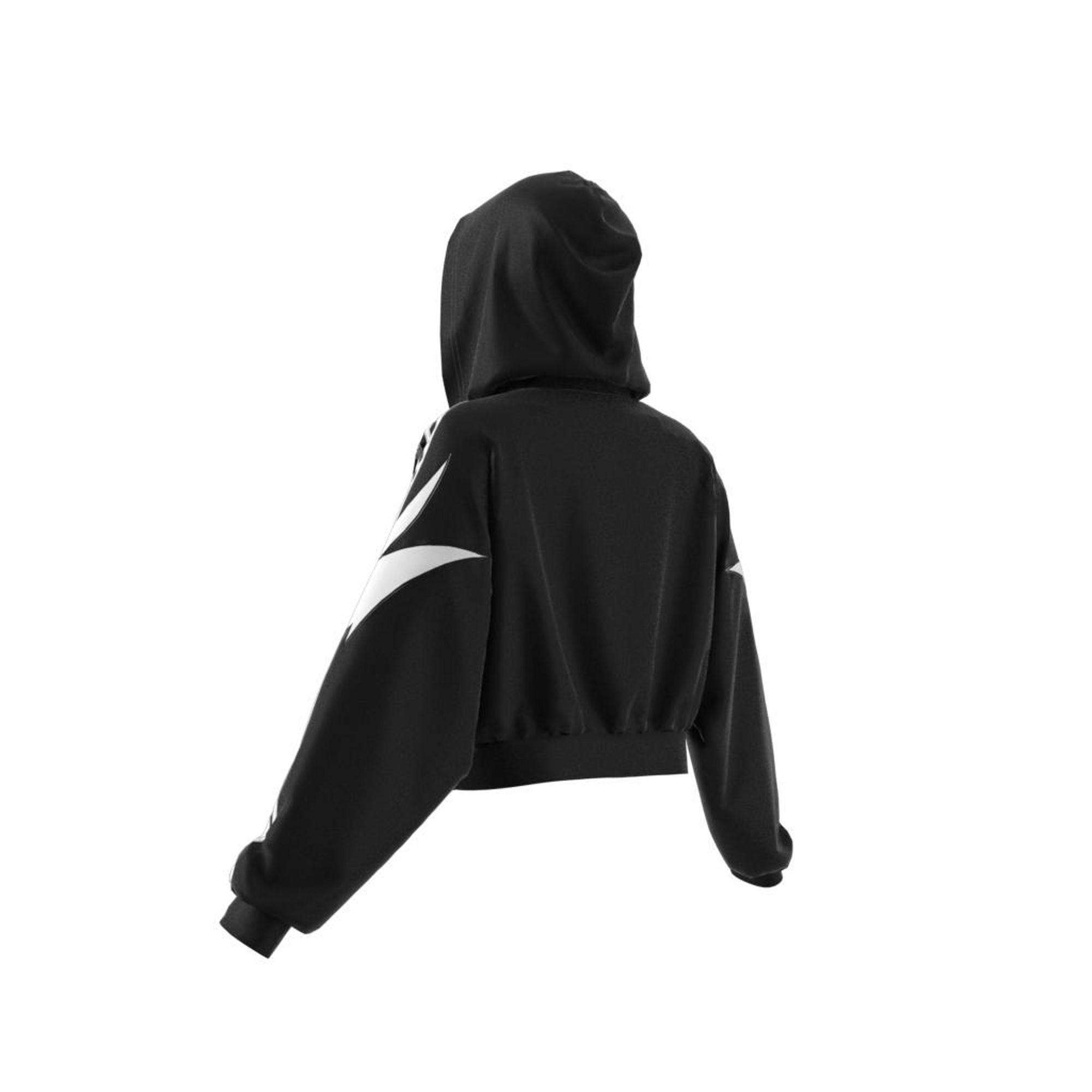 Fakten Hoodie, Multicolour, A901_ONE, large image number 18