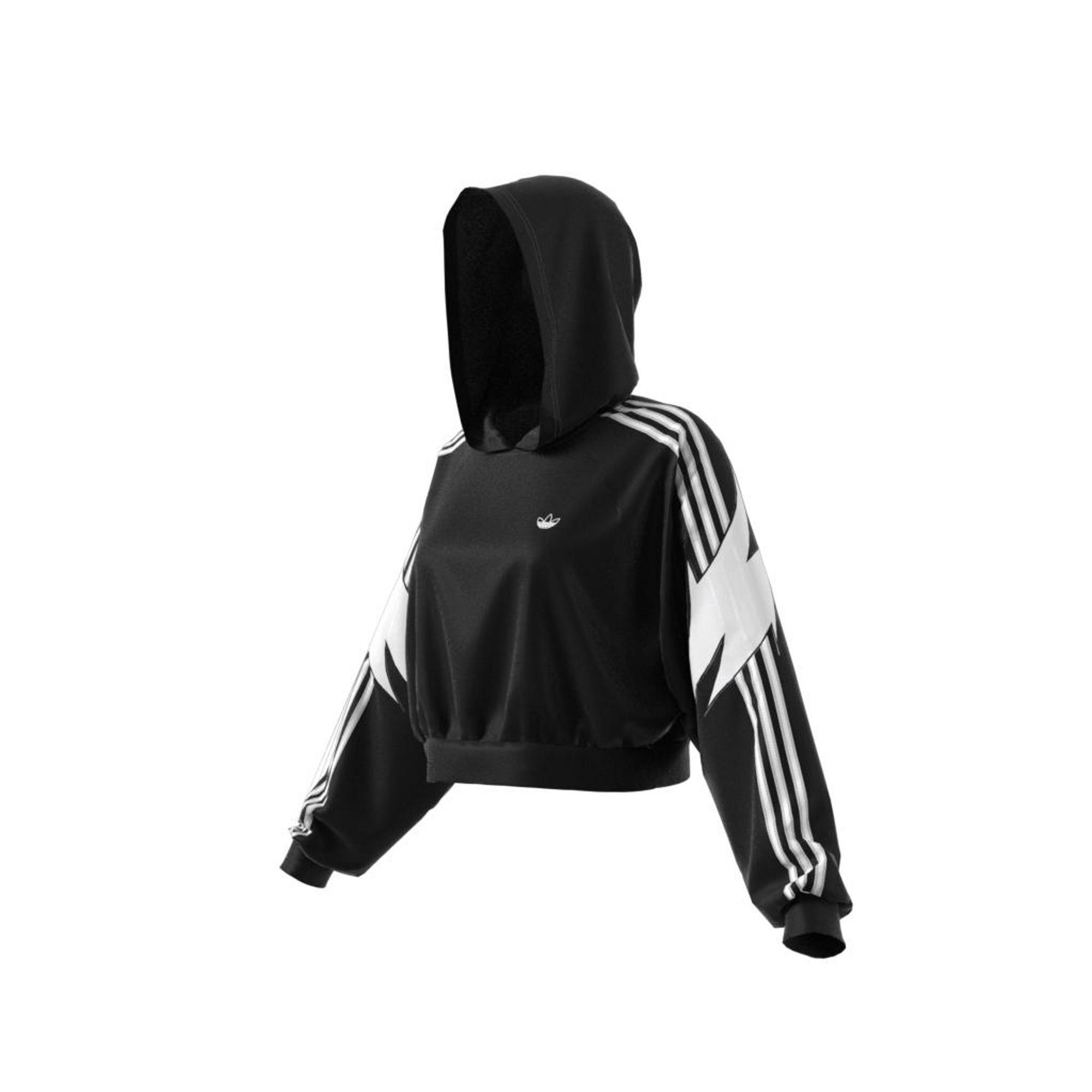 Fakten Hoodie, Multicolour, A901_ONE, large image number 19