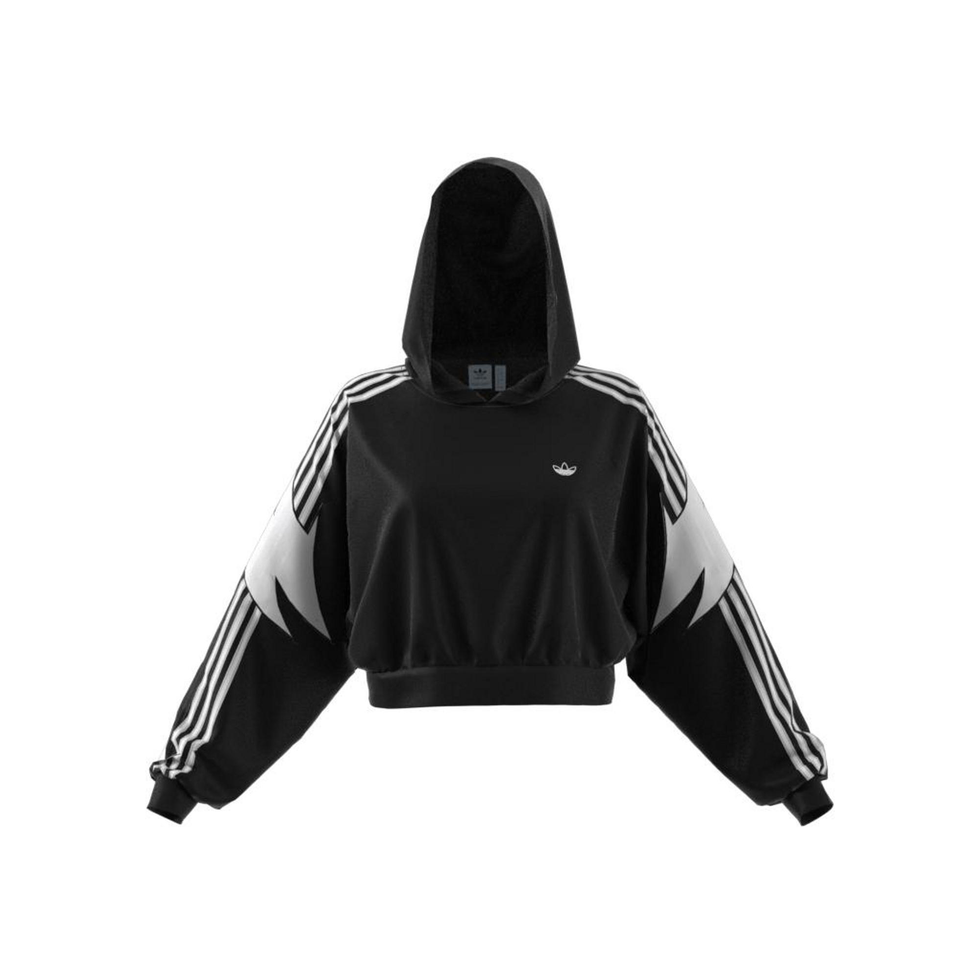 Fakten Hoodie, Multicolour, A901_ONE, large image number 20