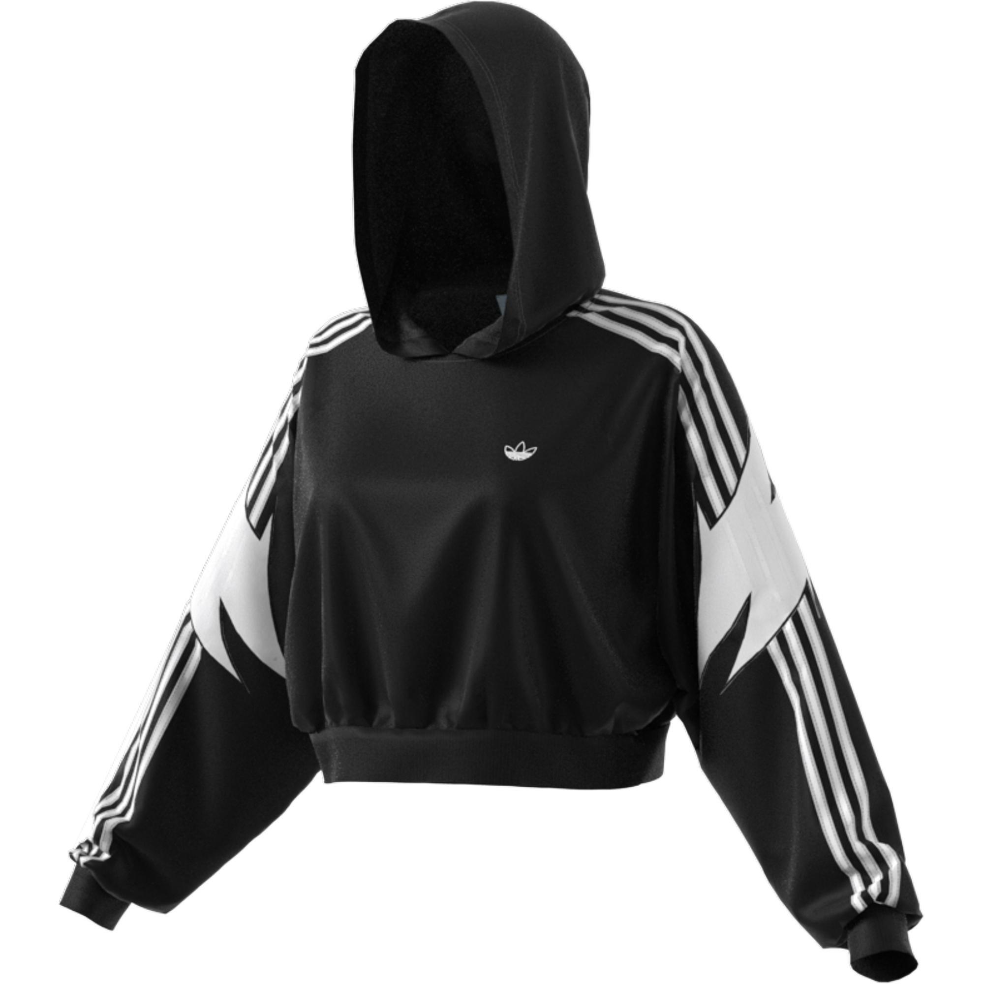 Fakten Hoodie, Multicolour, A901_ONE, large image number 21