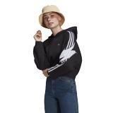 Fakten Hoodie, Multicolour, A901_ONE, large image number 23