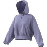 Adicolor Essentials Hoodie, Purple, A901_ONE, large image number 17
