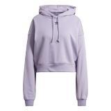 Adicolor Essentials Hoodie, Purple, A901_ONE, large image number 20