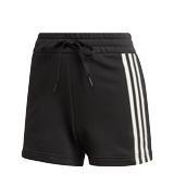 U4U Aeroready Shorts, Black, A901_ONE, large image number 18