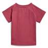 Kids  Adicolor Graphic T-Shirt, Pink, A901_ONE, thumbnail image number 1