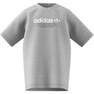 Kids  Adicolor Graphic T-Shirt, Grey, A901_ONE, thumbnail image number 3