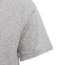 Kids  Adicolor Graphic T-Shirt, Grey, A901_ONE, thumbnail image number 11