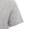 Kids  Adicolor Graphic T-Shirt, Grey, A901_ONE, thumbnail image number 12