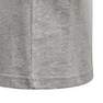 Kids  Adicolor Graphic T-Shirt, Grey, A901_ONE, thumbnail image number 13