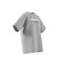 Kids  Adicolor Graphic T-Shirt, Grey, A901_ONE, thumbnail image number 14