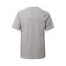 Kids Adicolor Graphic T-Shirt, Grey, A901_ONE, thumbnail image number 4