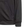Kids Adicolor Track Top, Black, A901_ONE, thumbnail image number 8