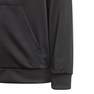 Kids Adicolor Track Top, Black, A901_ONE, thumbnail image number 9
