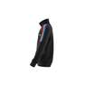 Kids Adicolor Track Top, Black, A901_ONE, thumbnail image number 18