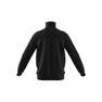 Kids Adicolor Track Top, Black, A901_ONE, thumbnail image number 20