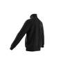 Kids Adicolor Track Top, Black, A901_ONE, thumbnail image number 21