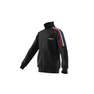 Kids Adicolor Track Top, Black, A901_ONE, thumbnail image number 23