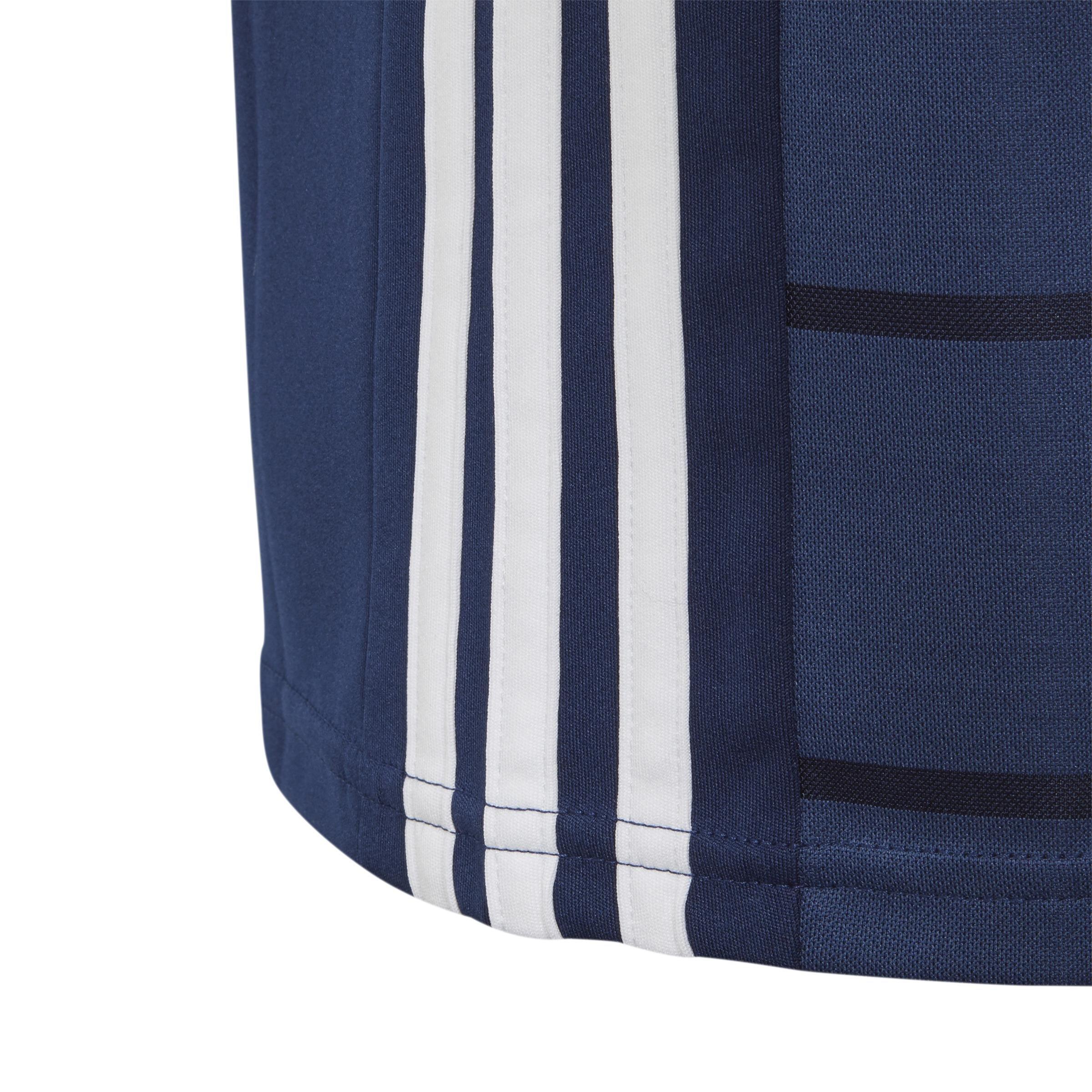 Kids Campeon 21 Jersey, Blue, A901_ONE, large image number 3
