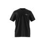 Men Change Is A Team Sport T-Shirt, Black, A901_ONE, thumbnail image number 9