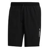 Terrex Liteflex Hiking Shorts, Black, , large image number 15