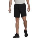 Terrex Liteflex Hiking Shorts, Black, , large image number 22