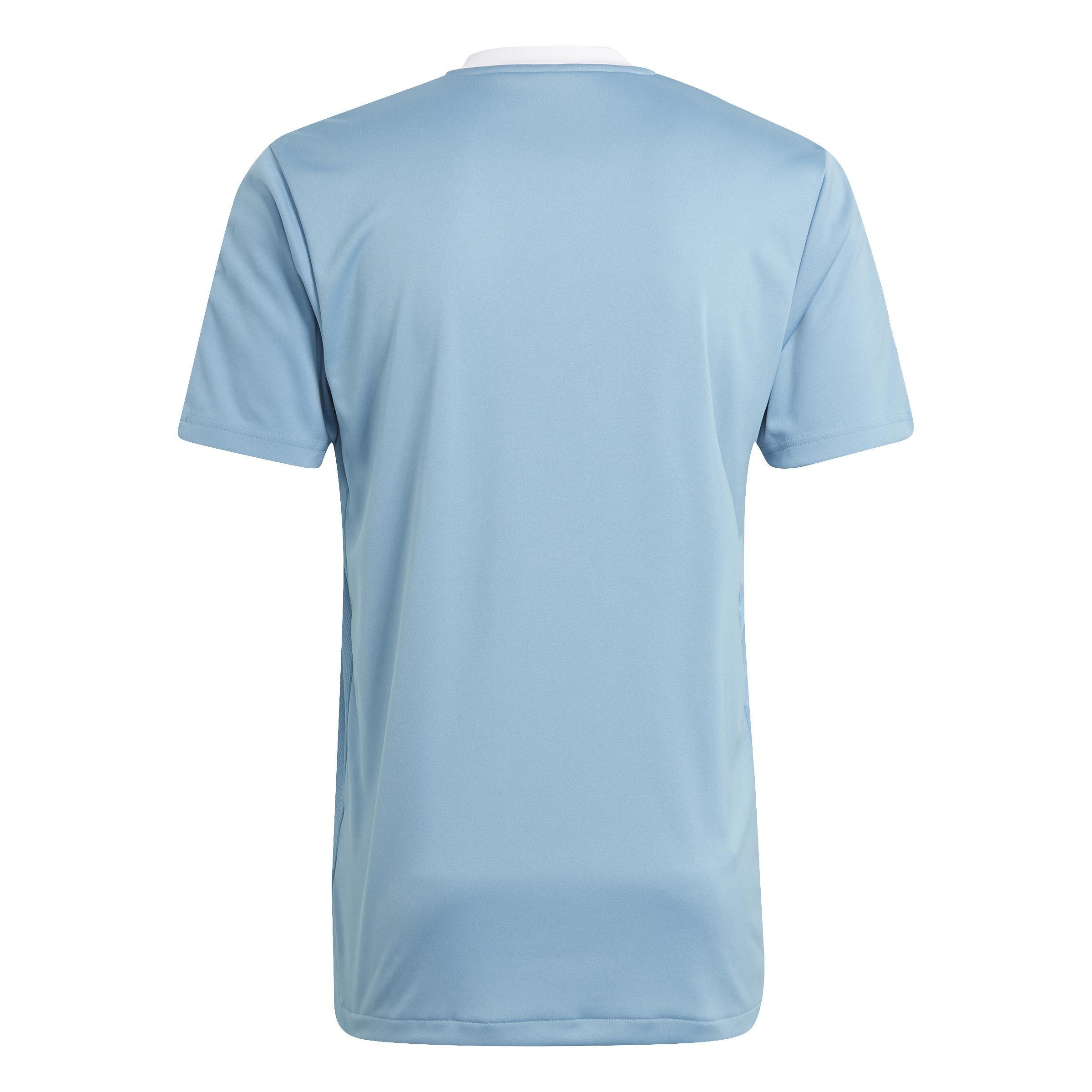 Tiro 21 Jersey Crew, Blue, , large image number 1
