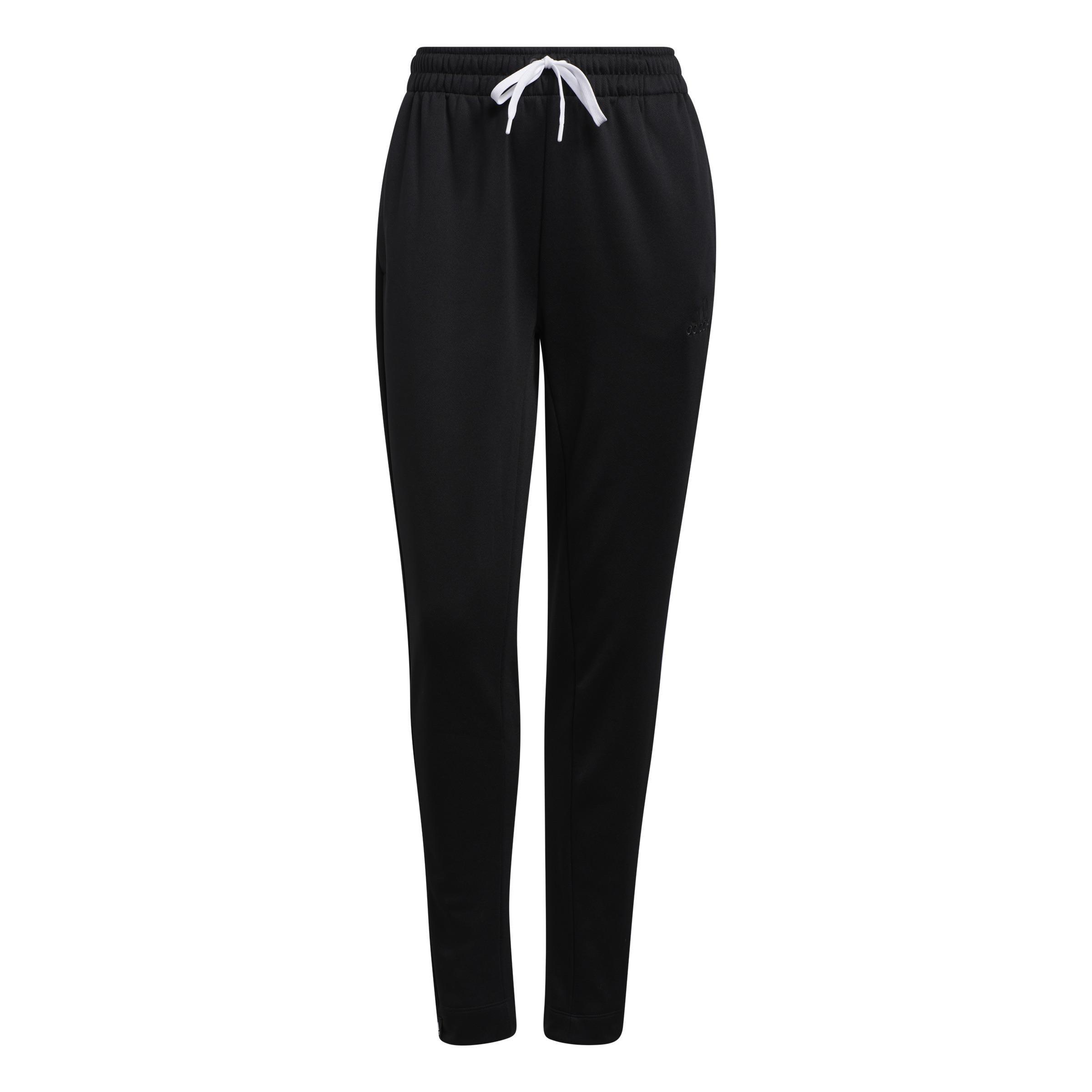 Game and Go Tapered Joggers, Black, , large image number 0