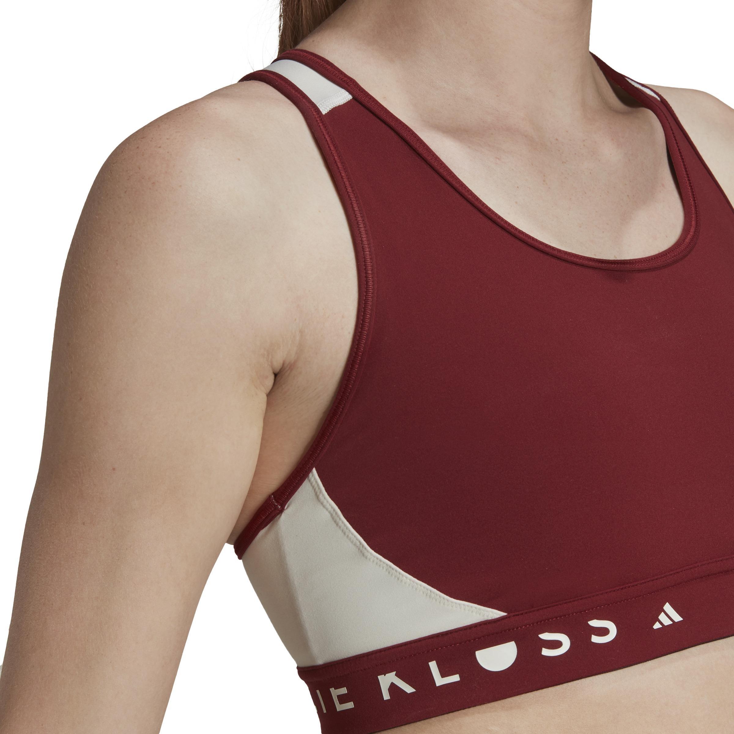 Karlie Kloss Believe This Bra, Red, , large image number 4