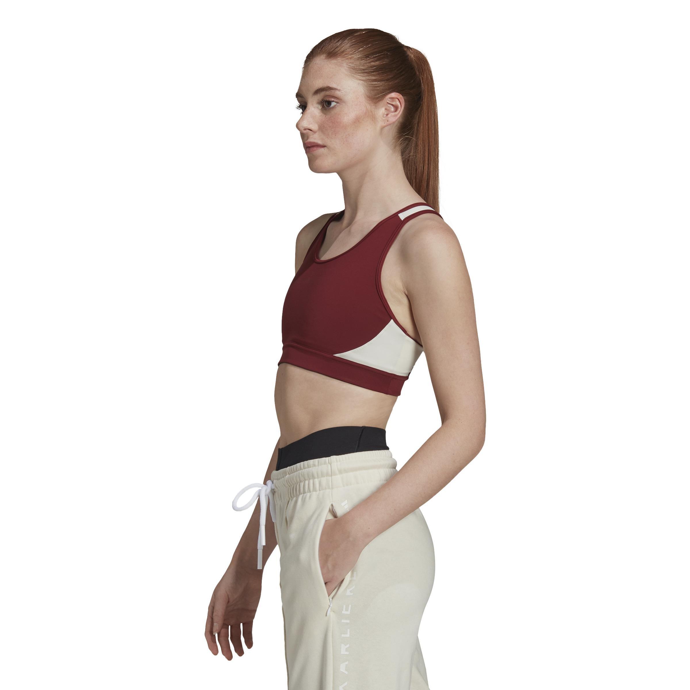 Karlie Kloss Believe This Bra, Red, , large image number 11