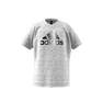 Kids Girls Future Icons Tee, White, A901_ONE, thumbnail image number 0