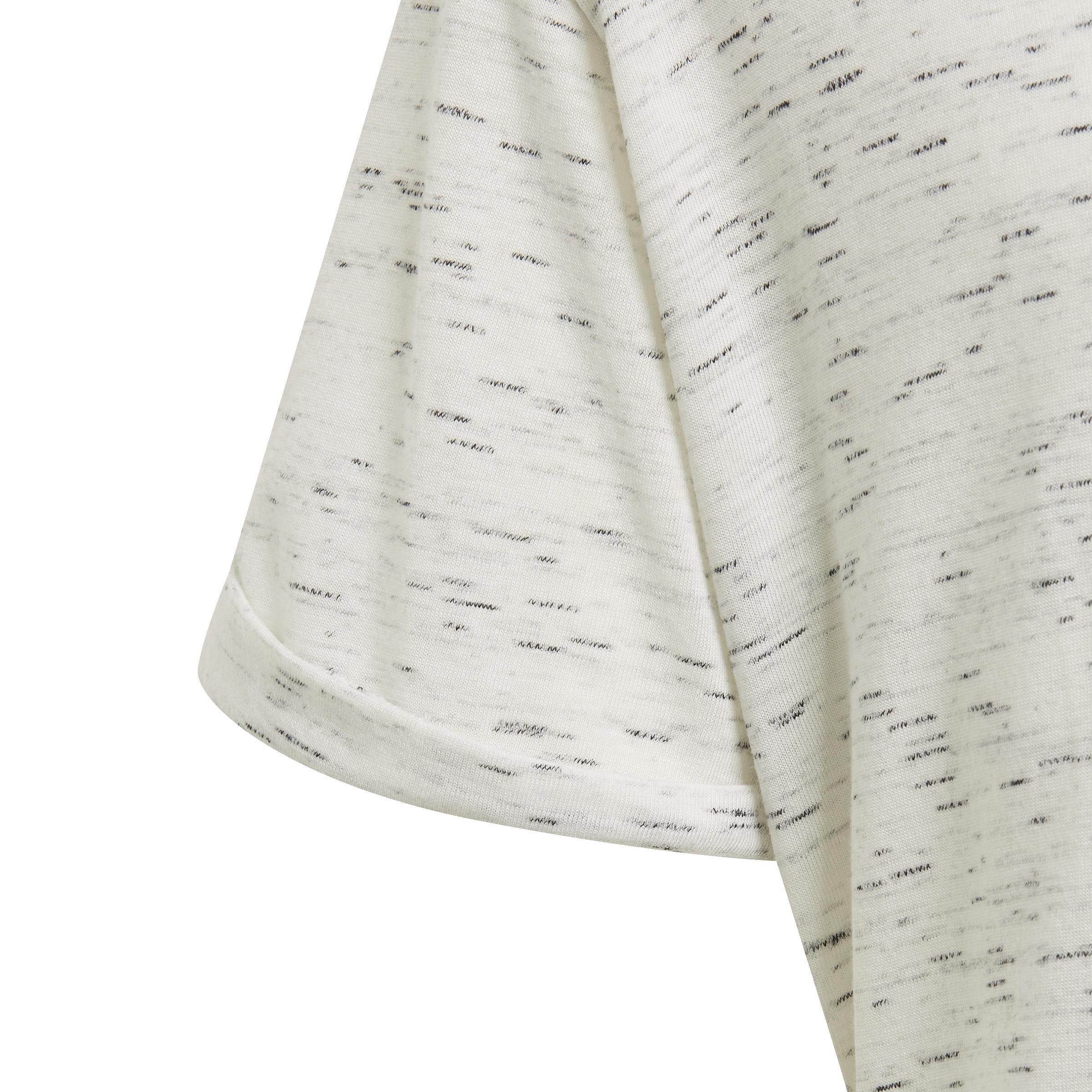 Kids Future Icons T-shirt, White, A901_ONE, large image number 7