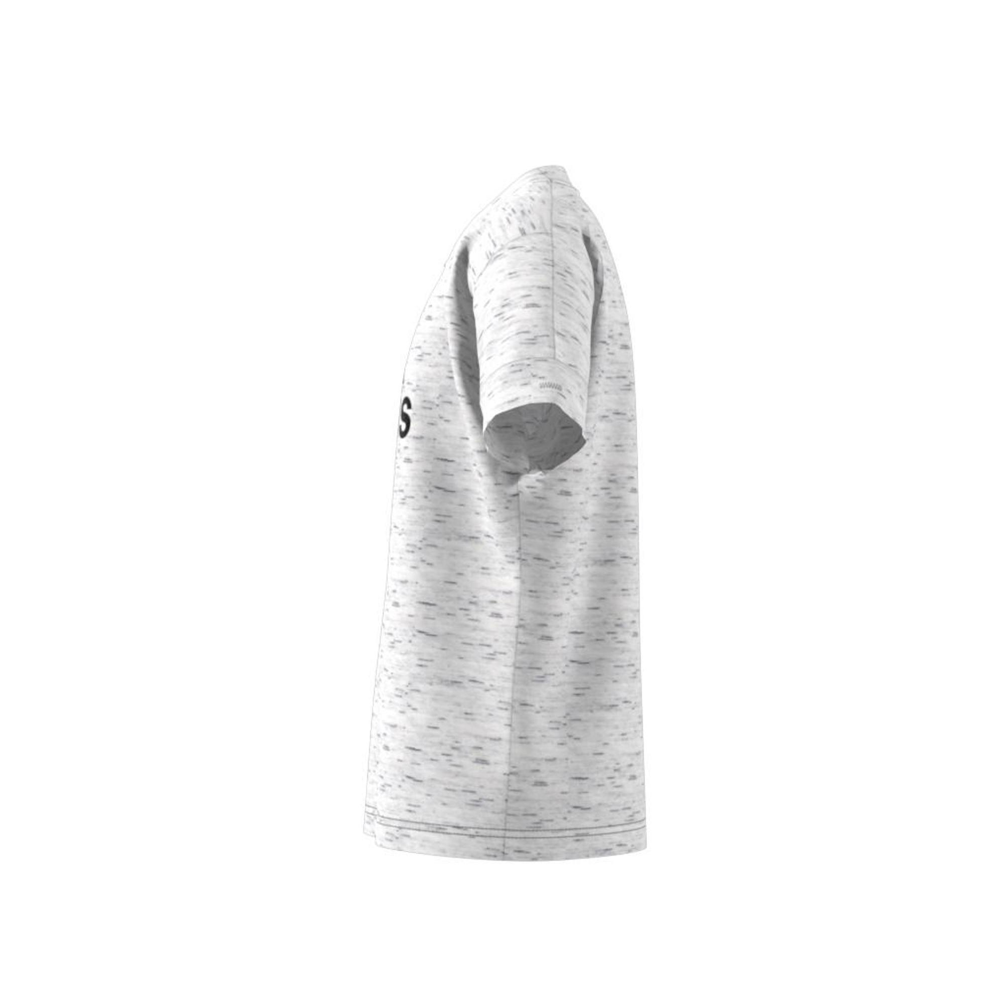 Kids Future Icons T-shirt, White, , large image number 13