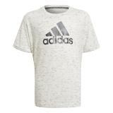 Kids Future Icons T-shirt, White, , large image number 15