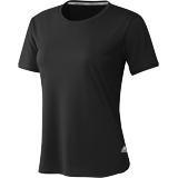 Go To T-Shirt 2.0, Black, A901_ONE, large image number 11