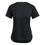 Go To T-Shirt 2.0, Black, A901_ONE, large image number 13
