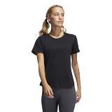 Go To T-Shirt 2.0, Black, A901_ONE, large image number 14