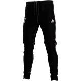 Juventus Tiro Training Tracksuit Bottoms, Black, , large image number 13