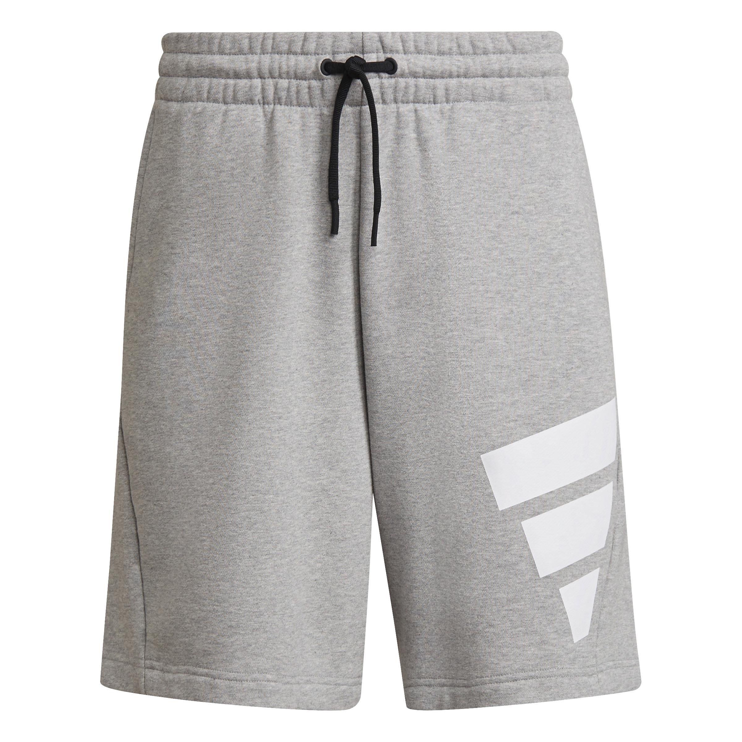 Adidas shorts clearance sale