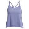 Women Yoga Tank Top, Lilac, A901_ONE, thumbnail image number 6