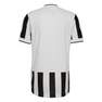 Men Juventus 21/22 Home Jersey, White, A901_ONE, thumbnail image number 9