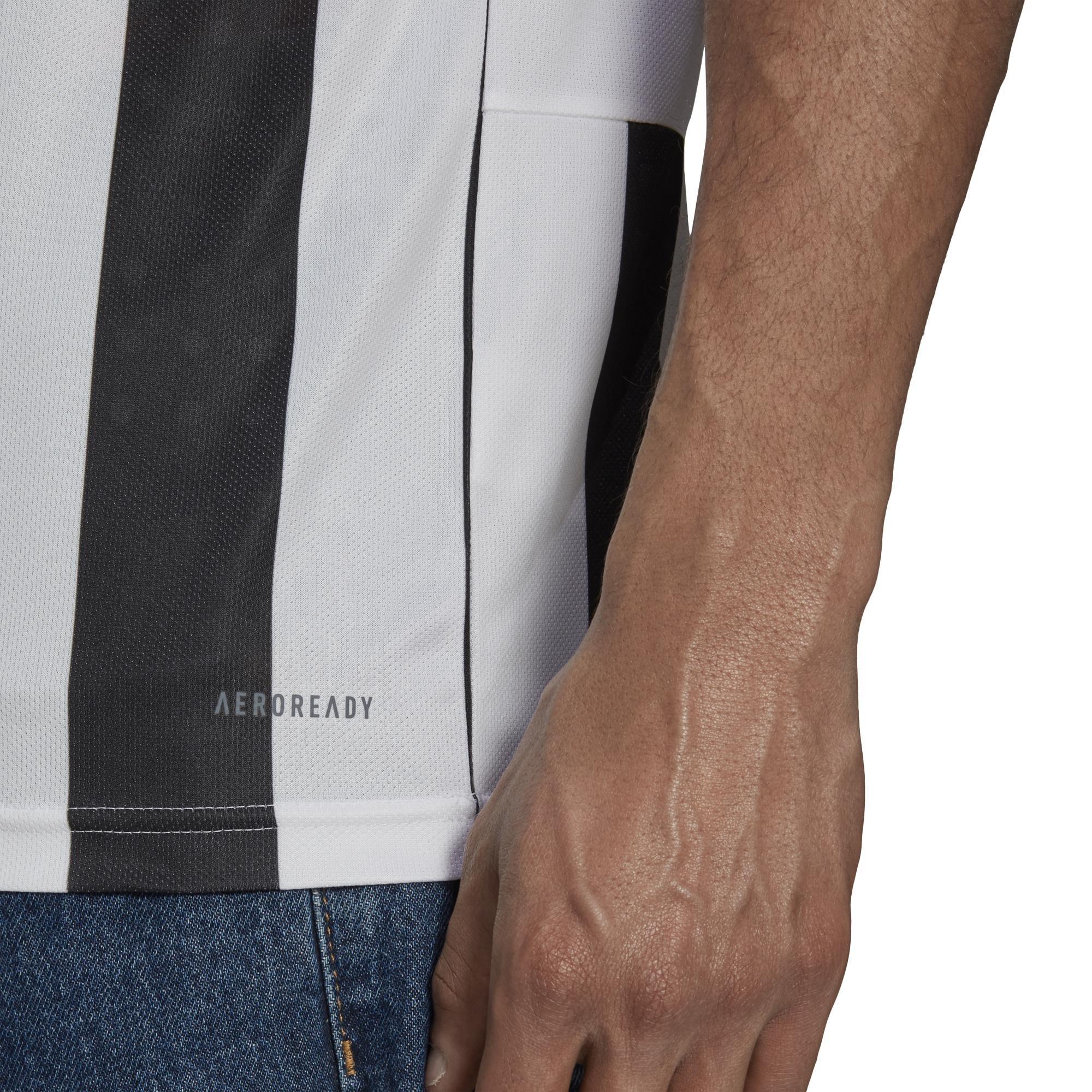 Juventus 21/22 Home Jersey, White, , large image number 12