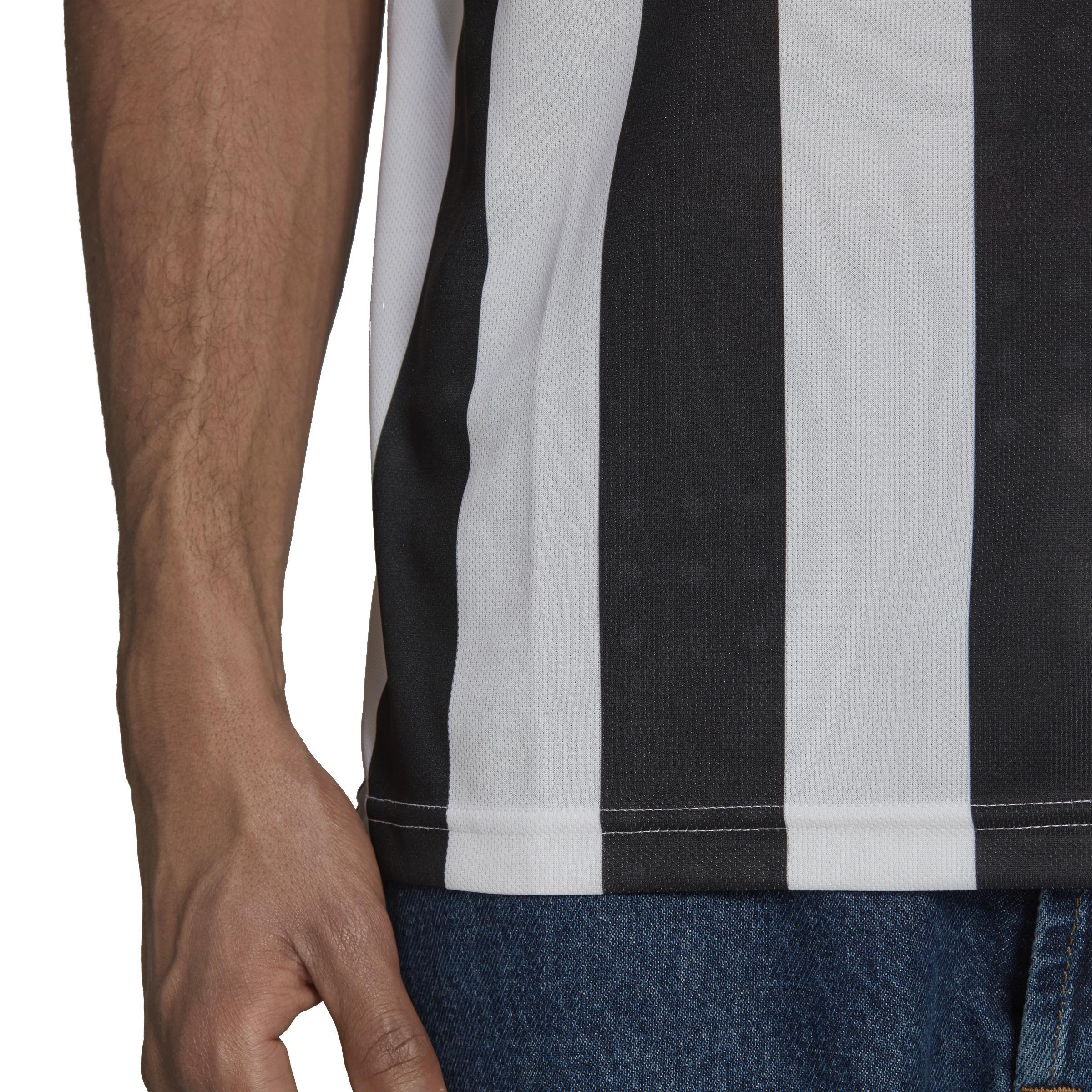 Juventus 21/22 Home Jersey, White, , large image number 13