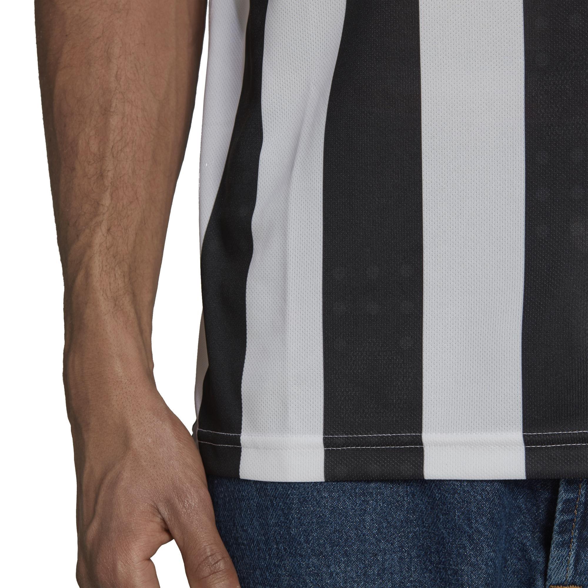 Juventus 21/22 Home Jersey, White, , large image number 14