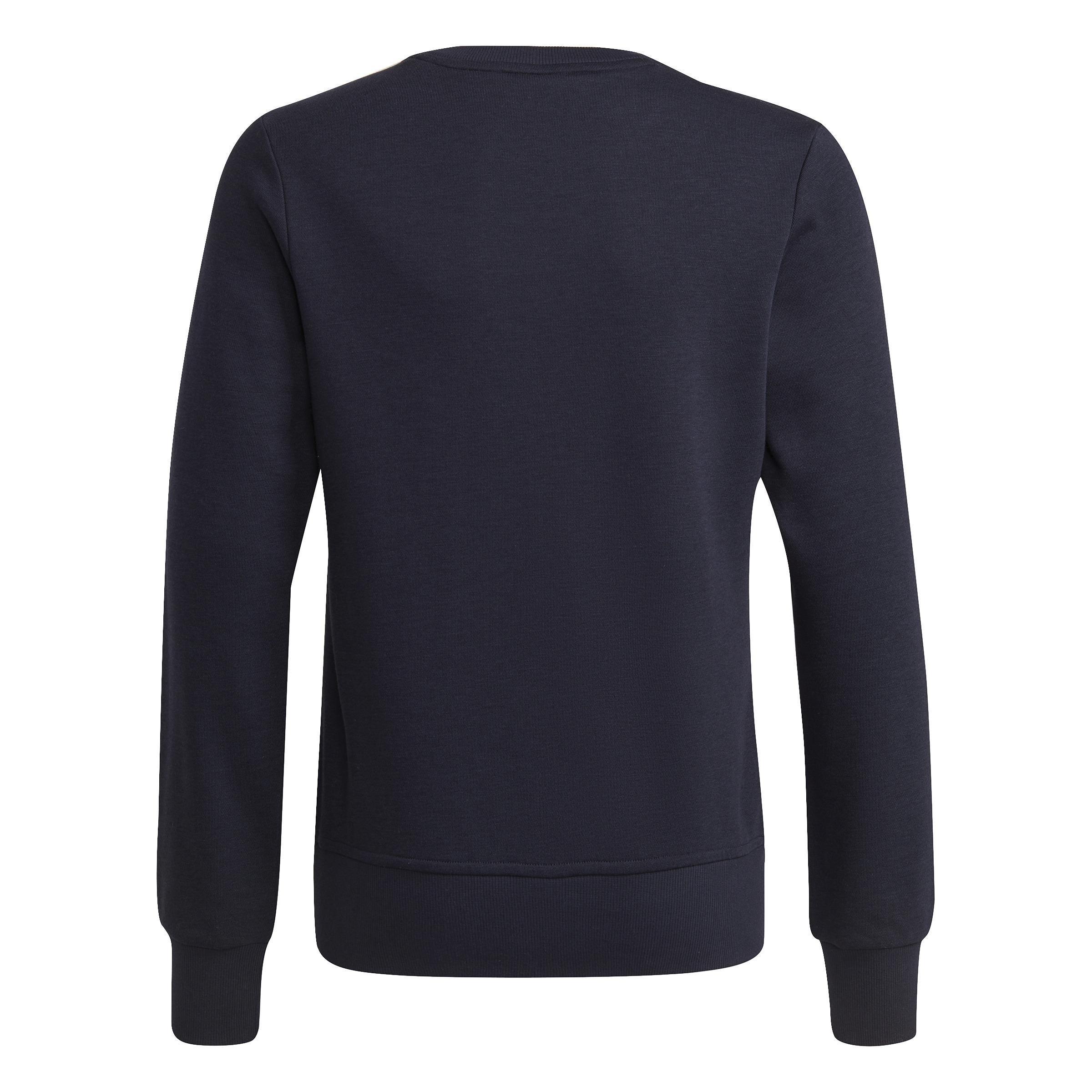 Essentials Sweatshirt, Blue, , large image number 1