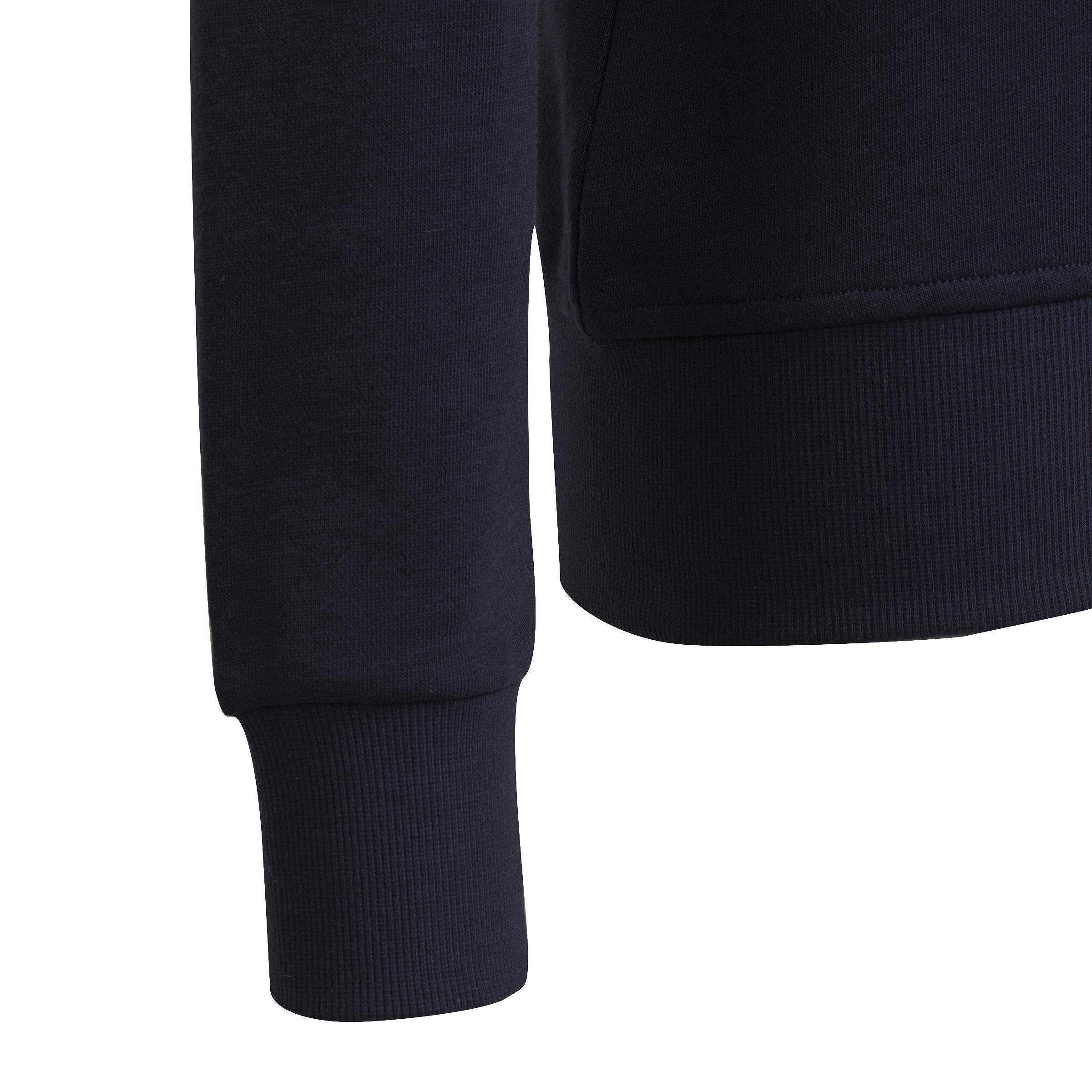 Essentials Sweatshirt, Blue, , large image number 4